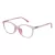 Skechers SE 1687-D 074 48 occhiali da vista