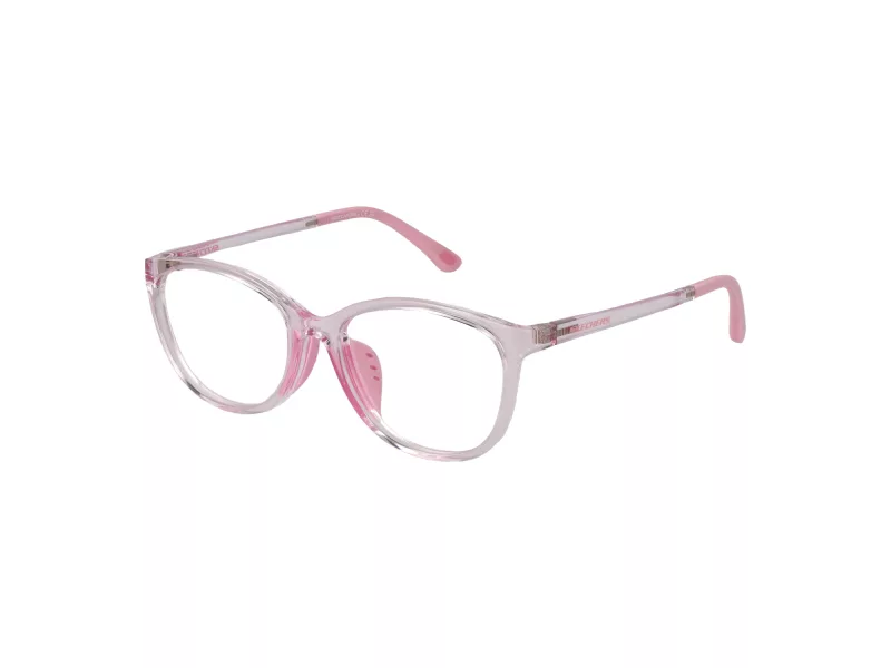 Skechers SE 1687-D 074 48 occhiali da vista