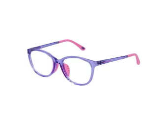 Skechers SE 1687-D 081 48 occhiali da vista