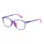 Skechers SE 1687-D 081 48 occhiali da vista