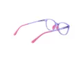 Skechers SE 1687-D 081 48 occhiali da vista