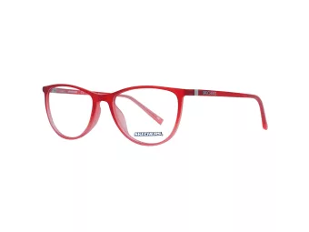 Skechers SE 2129 067 53 occhiali da vista