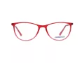 Skechers SE 2129 067 53 occhiali da vista