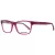 Skechers SE 2170 072 54 occhiali da vista