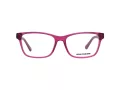 Skechers SE 2170 072 54 occhiali da vista
