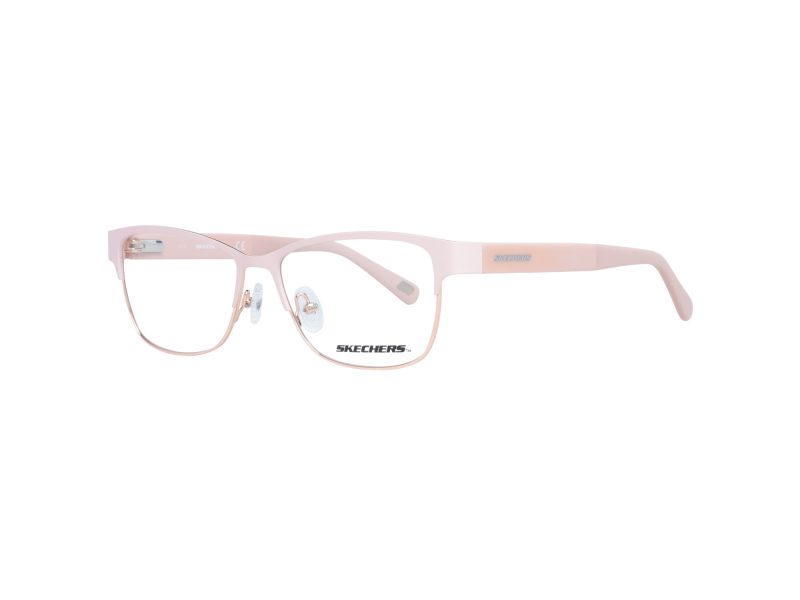 Skechers SE 2171 073 52 occhiali da vista