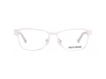 Skechers SE 2171 073 52 occhiali da vista
