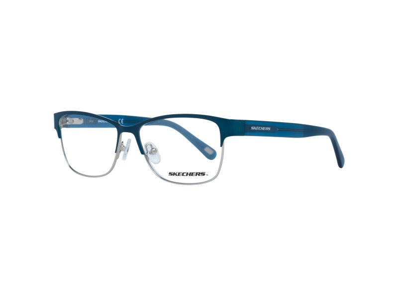 Skechers SE 2171 097 52 occhiali da vista