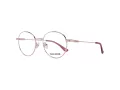 Skechers SE 2172 029 50 occhiali da vista