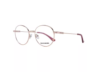Skechers SE 2172 029 50 occhiali da vista