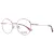Skechers SE 2172 029 50 occhiali da vista