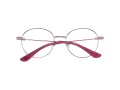 Skechers SE 2172 029 50 occhiali da vista