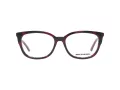 Skechers SE 2173 068 53 occhiali da vista