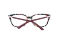 Skechers SE 2173 068 53 occhiali da vista