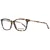 Skechers SE 2174 056 51 occhiali da vista