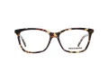 Skechers SE 2174 056 51 occhiali da vista