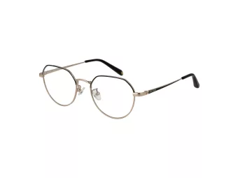 Skechers SE 2181-D 001 51 occhiali da vista