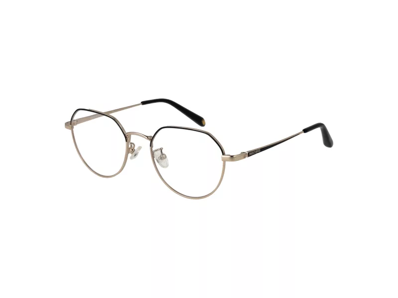 Skechers SE 2181-D 001 51 occhiali da vista