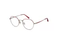 Skechers SE 2181-D 072 51 occhiali da vista