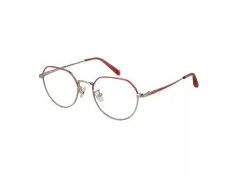 Skechers SE 2181-D 072 51 occhiali da vista