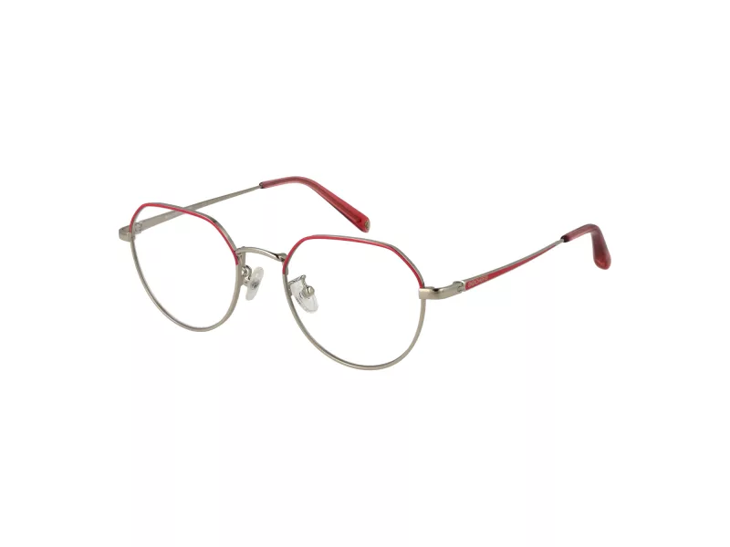 Skechers SE 2181-D 072 51 occhiali da vista