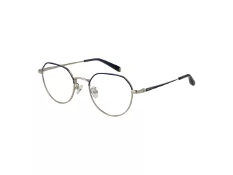 Skechers SE 2181-D 090 51 occhiali da vista