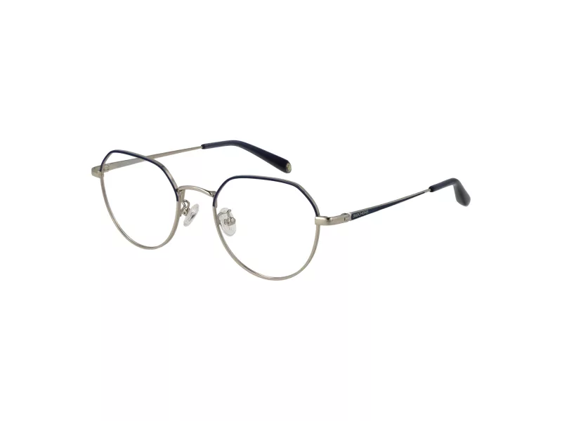 Skechers SE 2181-D 090 51 occhiali da vista