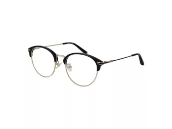Skechers SE 2182-D 001 53 occhiali da vista