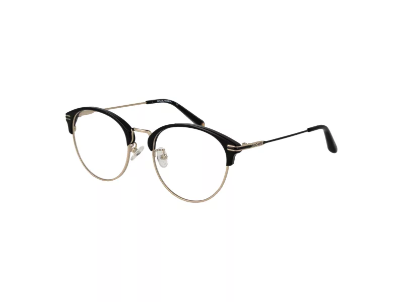 Skechers SE 2182-D 001 53 occhiali da vista