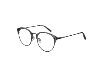 Skechers SE 2182-D 020 53 occhiali da vista
