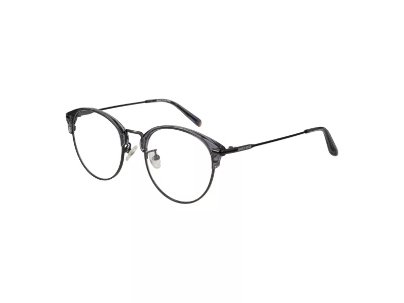 Skechers SE 2182-D 020 53 occhiali da vista