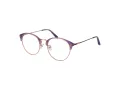 Skechers SE 2182-D 080 53 occhiali da vista