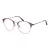 Skechers SE 2182-D 080 53 occhiali da vista