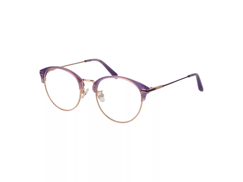 Skechers SE 2182-D 080 53 occhiali da vista
