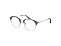 Skechers SE 2182-D 090 53 occhiali da vista