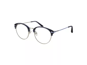 Skechers SE 2182-D 090 53 occhiali da vista