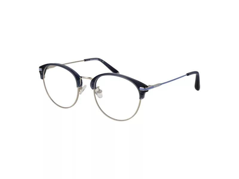 Skechers SE 2182-D 090 53 occhiali da vista
