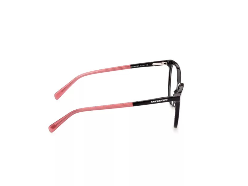Skechers SE 2189 001 54 occhiali da vista