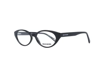 Skechers SE 2193 001 52 occhiali da vista
