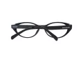 Skechers SE 2193 001 52 occhiali da vista