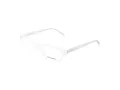 Skechers SE 2193 026 52 occhiali da vista