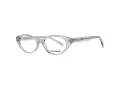 Skechers SE 2193 045 52 occhiali da vista