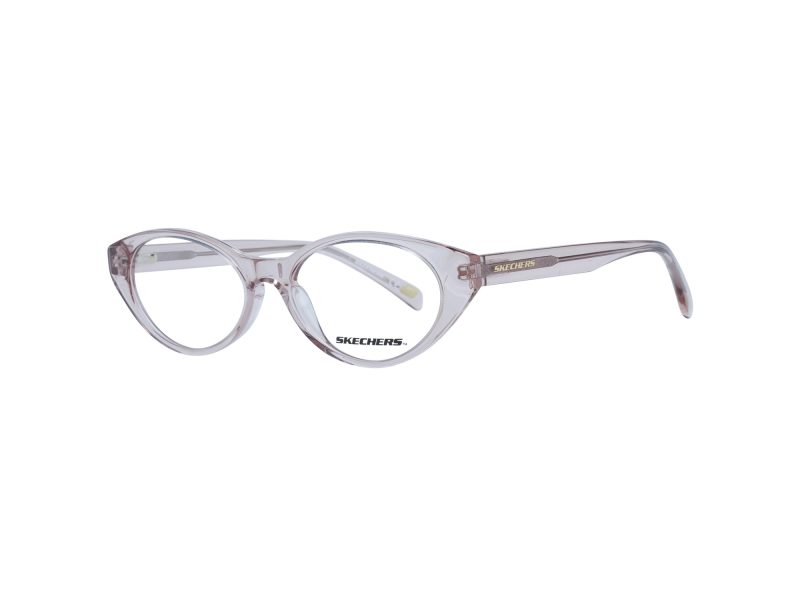 Skechers SE 2193 045 52 occhiali da vista