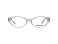 Skechers SE 2193 045 52 occhiali da vista