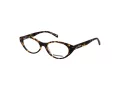 Skechers SE 2193 053 52 occhiali da vista