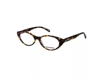 Skechers SE 2193 053 52 occhiali da vista