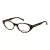 Skechers SE 2193 053 52 occhiali da vista