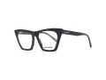Skechers SE 2194 001 53 occhiali da vista