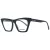 Skechers SE 2194 001 53 occhiali da vista