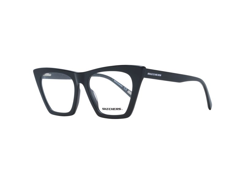 Skechers SE 2194 001 53 occhiali da vista